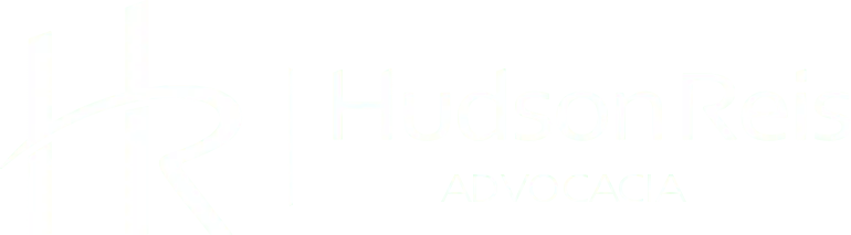 Hudson Reis Advocacia