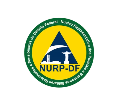 NURP-DF