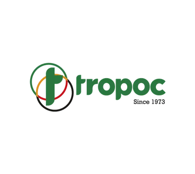 Tropoc