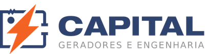 Capital Geradores
