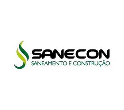 Sanecon