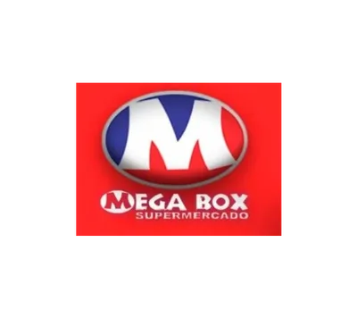 Megabox
