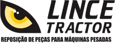 Lincetractor