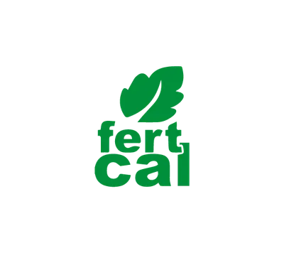 Fertcal
