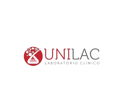 Unilac