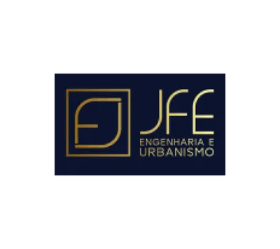 JFE