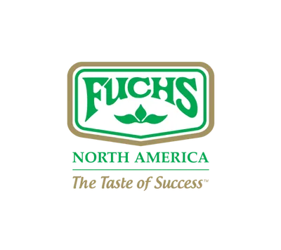 Fuchs