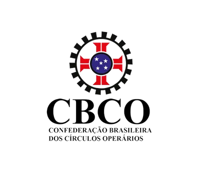 CBCO