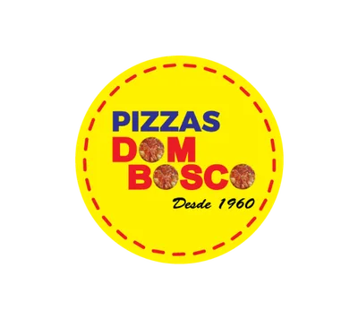 Dom Bosco