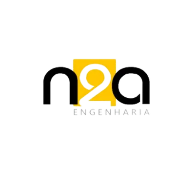 N2A